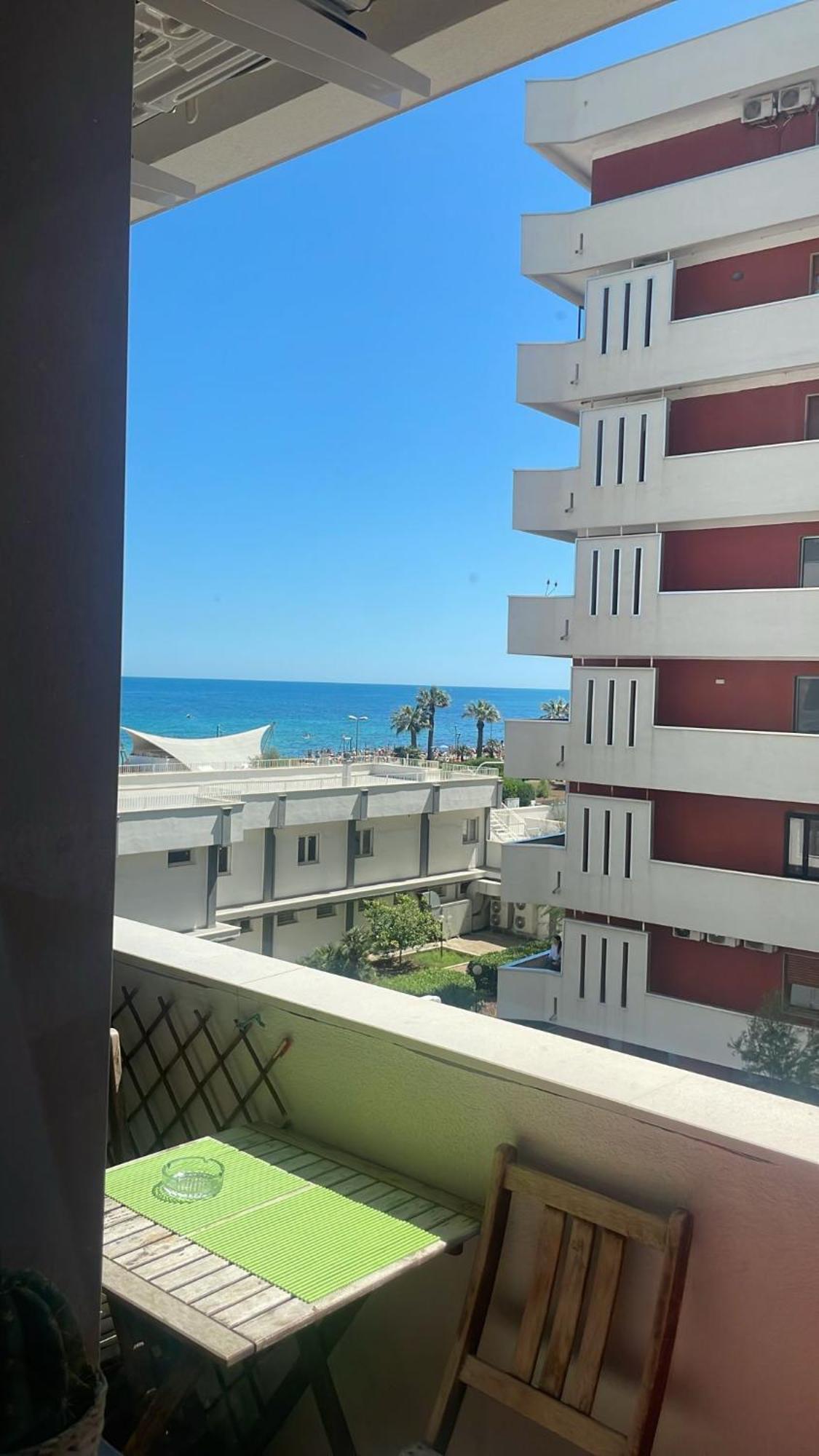 Gasthof Zen Sea View